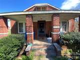 705 Main Street - Photo 11