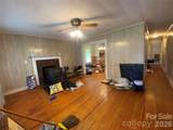 705 Main Street - Photo 12