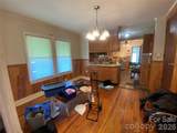 705 Main Street - Photo 13