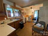 705 Main Street - Photo 14