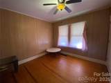 705 Main Street - Photo 15