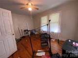 705 Main Street - Photo 16