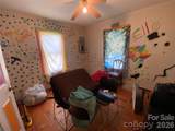 705 Main Street - Photo 17