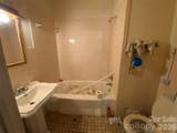 705 Main Street - Photo 18