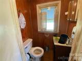 705 Main Street - Photo 19