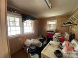 705 Main Street - Photo 20