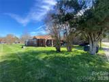 705 Main Street - Photo 3