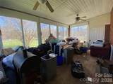705 Main Street - Photo 21