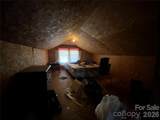 705 Main Street - Photo 22