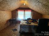 705 Main Street - Photo 23