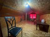 705 Main Street - Photo 24