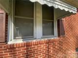 705 Main Street - Photo 4