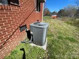 705 Main Street - Photo 5