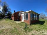 705 Main Street - Photo 6