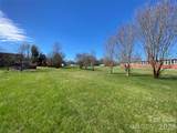 705 Main Street - Photo 7