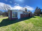 705 Main Street - Photo 9