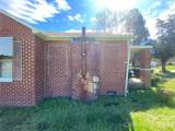 705 Main Street - Photo 10