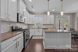 921 Rock Forest Way - Photo 11