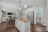 921 Rock Forest Way - Photo 12