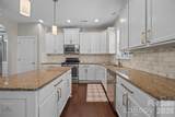921 Rock Forest Way - Photo 13