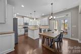 921 Rock Forest Way - Photo 14
