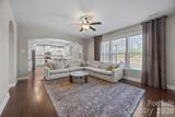 921 Rock Forest Way - Photo 15