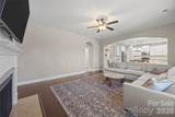 921 Rock Forest Way - Photo 17