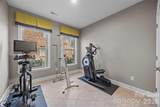 921 Rock Forest Way - Photo 18