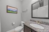 921 Rock Forest Way - Photo 19