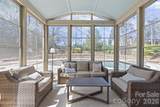 921 Rock Forest Way - Photo 20