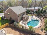 921 Rock Forest Way - Photo 3