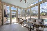 921 Rock Forest Way - Photo 21