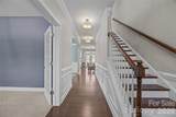921 Rock Forest Way - Photo 22