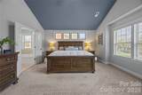 921 Rock Forest Way - Photo 23