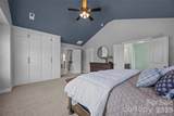 921 Rock Forest Way - Photo 24