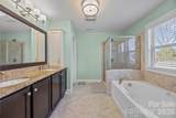 921 Rock Forest Way - Photo 25