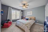 921 Rock Forest Way - Photo 26