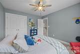 921 Rock Forest Way - Photo 27