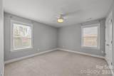 921 Rock Forest Way - Photo 28