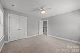 921 Rock Forest Way - Photo 29