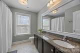 921 Rock Forest Way - Photo 30