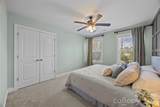 921 Rock Forest Way - Photo 31