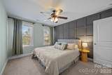 921 Rock Forest Way - Photo 32
