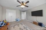 921 Rock Forest Way - Photo 34