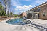 921 Rock Forest Way - Photo 35
