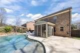 921 Rock Forest Way - Photo 36