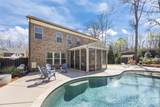 921 Rock Forest Way - Photo 37