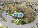 921 Rock Forest Way - Photo 38