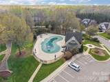 921 Rock Forest Way - Photo 39