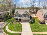 921 Rock Forest Way - Photo 40